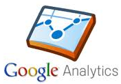 Cookie wet en Google Analytics